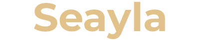 Seayla